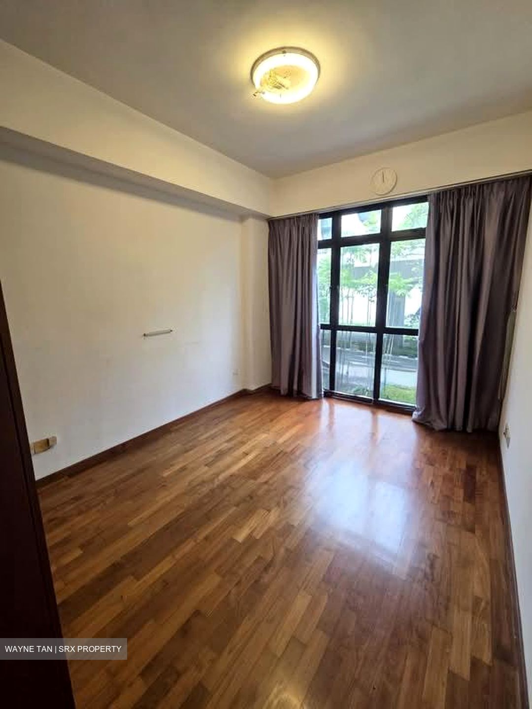 Harbourlights (D4), Apartment #558033311